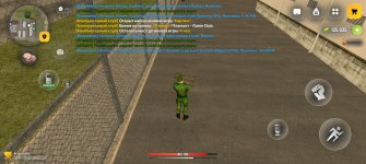 Screenshot_20260726_115444_com_russia_game_Samp.jpg