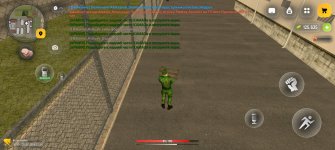 Screenshot_20260726_115450_com_russia_game_Samp.jpg