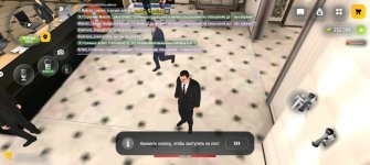 Screenshot_20260726_125937_com.russia.game.jpg Screenshot_20260726_125937_com.russia.game.jpg