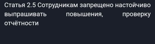 1000004280.png