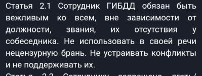 1000004281.png 1000004281.png