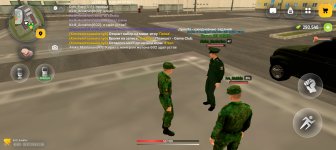 Screenshot_20260726-125558.jpg