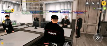 Screenshot_2026-07-26-18-01-39-973_com.russia.game.jpg