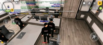 Screenshot_2026-07-26-17-59-44-507_com.russia.game.jpg