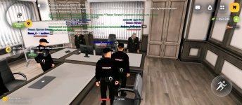 Screenshot_2026-07-26-17-59-14-833_com.russia.game.jpg