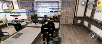 Screenshot_2026-07-26-17-58-11-180_com.russia.game.jpg