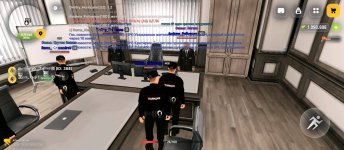 Screenshot_2026-07-26-17-57-54-533_com.russia.game.jpg