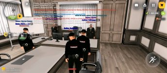 Screenshot_2026-07-26-17-56-55-984_com.russia.game.jpg