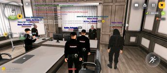 Screenshot_2026-07-26-17-53-50-326_com.russia.game.jpg