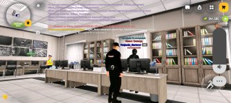 Screenshot_20260727_014149_com_russia_game_Samp.jpg