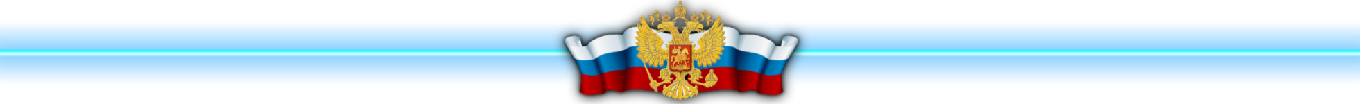 14084.png 14084.png