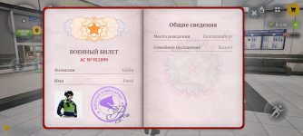 100037.jpg