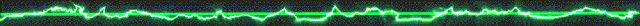 1000017274.gif