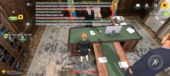 Screenshot_20260727_160637_com_russia_game_Samp.jpg