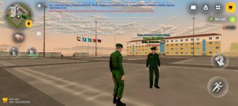 Screenshot_20260726-165108.jpg
