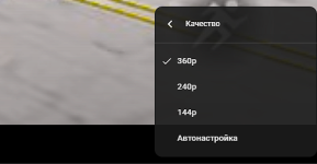 1785162006682.png 1785162006682.png