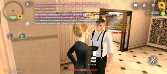 Screenshot_20260727_174822_com_russia_game_Samp.jpg