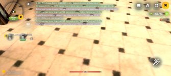 Screenshot_20260727_173813_com_russia_game_Samp.jpg