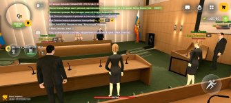 Screenshot_20260727_171057_com_russia_game_Samp.jpg