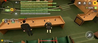 Screenshot_20260727_171309_com_russia_game_Samp.jpg