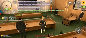 Screenshot_20260727_171128_com_russia_game_Samp.jpg