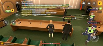 Screenshot_20260727_172509_com_russia_game_Samp.jpg