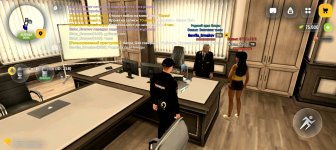 Screenshot_20260726-145127.jpg