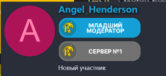 1785177448650.png