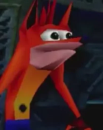 21894.png
