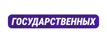 3356.png 3356.png