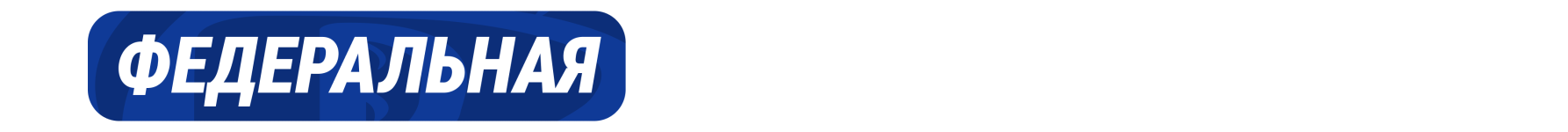 3362.png 3362.png