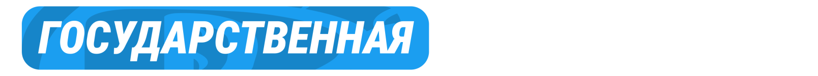 3368.png 3368.png
