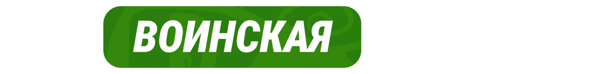 3371.png 3371.png