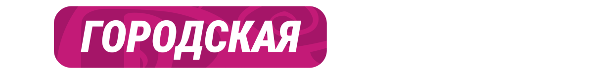 3374.png