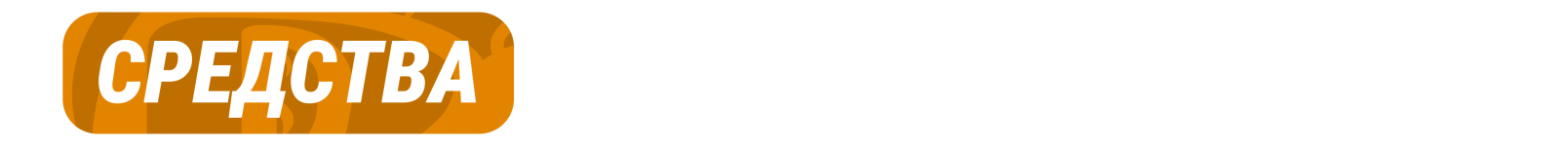 3377.png 3377.png