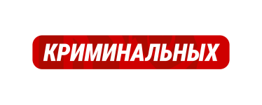 3383.png 3383.png