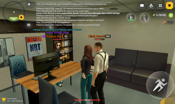 Screenshot_20260728-021854.png