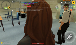 Screenshot_20260728-024229.png