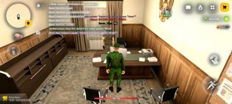 Screenshot_2026-07-28-16-43-49-537_com.russia.game.jpg