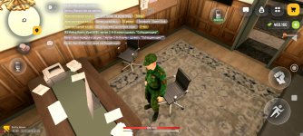 Screenshot_2026-07-28-18-20-16-893_com.russia.game.jpg