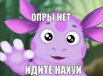 6244.jpg