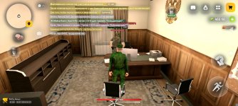 Screenshot_2026-07-28-18-22-12-010_com.russia.game.jpg