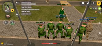 Screenshot_2026-07-27-17-22-31-625_com.russia.game.jpg