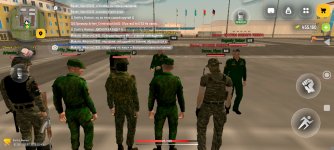 Screenshot_2026-07-28-17-49-39-611_com.russia.game.jpg