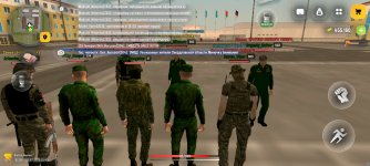 Screenshot_2026-07-28-17-49-47-981_com.russia.game.jpg