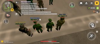 Screenshot_2026-07-28-17-54-56-935_com.russia.game.jpg