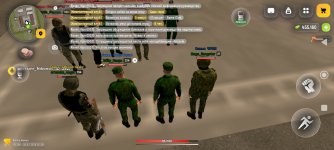 Screenshot_2026-07-28-17-55-08-766_com.russia.game.jpg