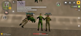 Screenshot_2026-07-28-17-53-00-832_com.russia.game.jpg