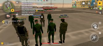 Screenshot_2026-07-28-17-53-50-008_com.russia.game.jpg