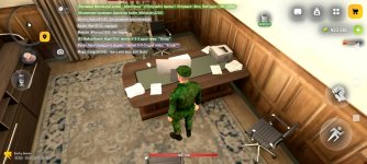 Screenshot_2026-07-28-16-49-10-187_com.russia.game.jpg